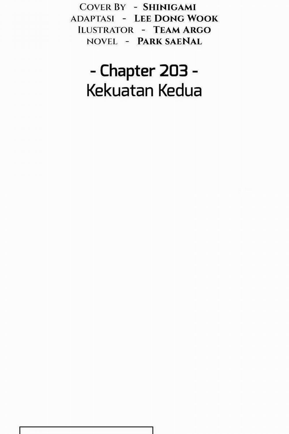 Thợ Rèn Huyền Thoại 203 trang 19