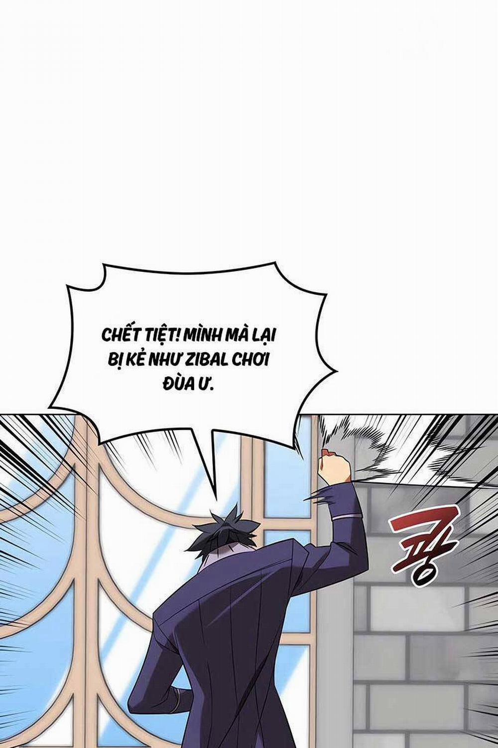 Thợ Rèn Huyền Thoại 203 trang 21