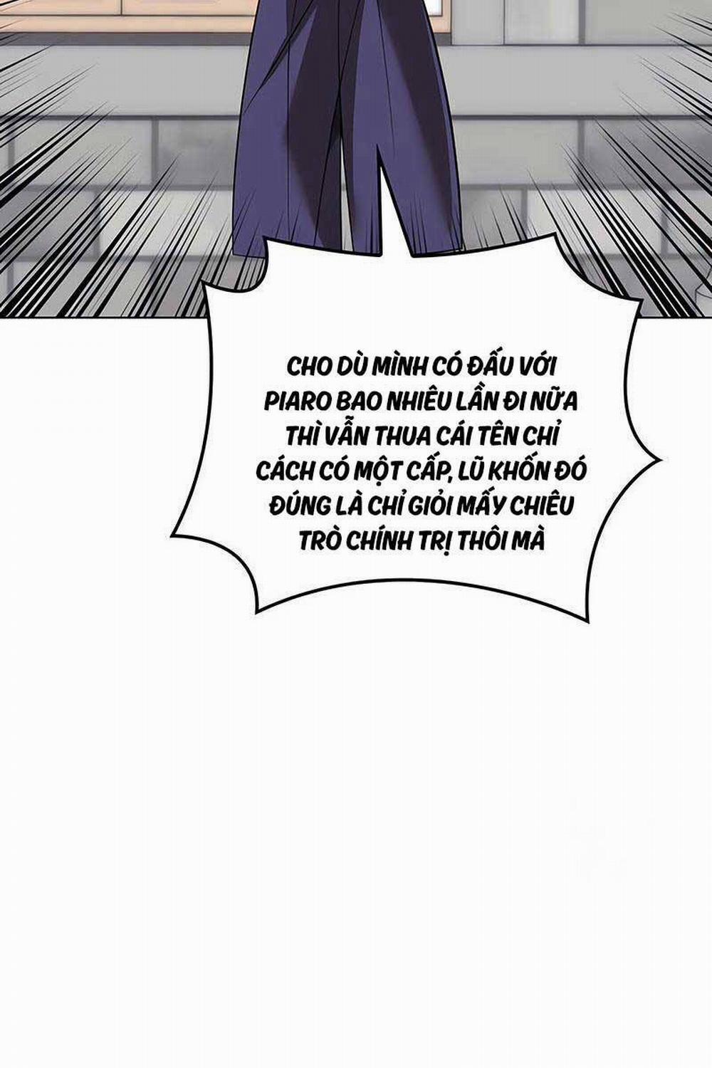 Thợ Rèn Huyền Thoại 203 trang 22