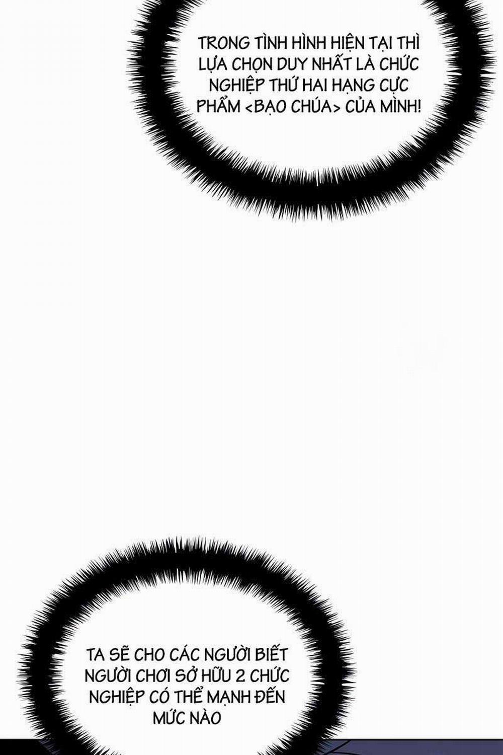 Thợ Rèn Huyền Thoại 203 trang 28