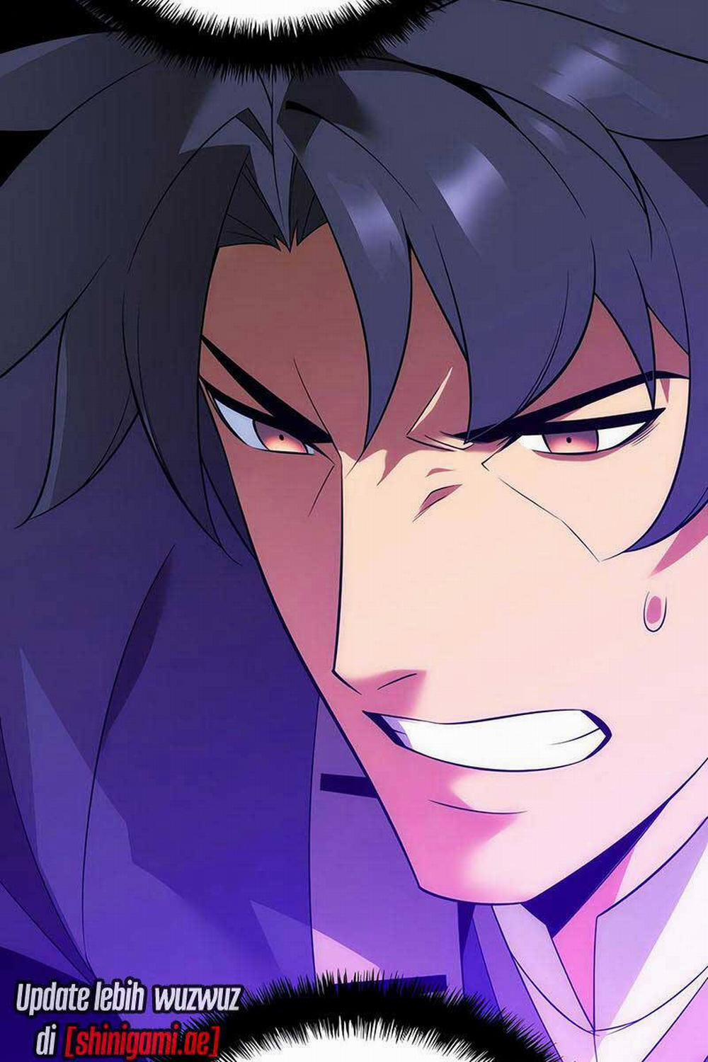 Thợ Rèn Huyền Thoại 203 trang 29