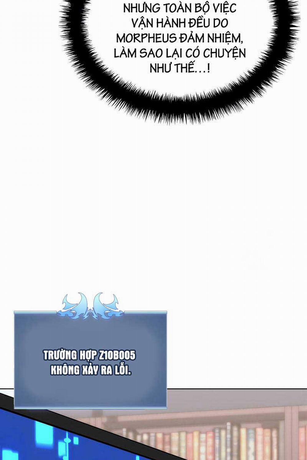 Thợ Rèn Huyền Thoại 203 trang 48