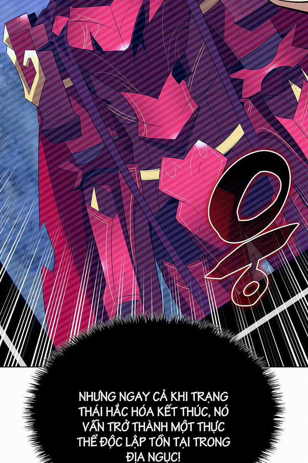 Thợ Rèn Huyền Thoại 203 trang 53