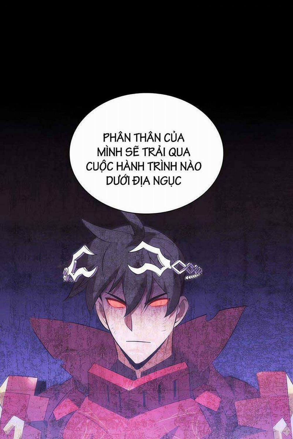 Thợ Rèn Huyền Thoại 203 trang 56