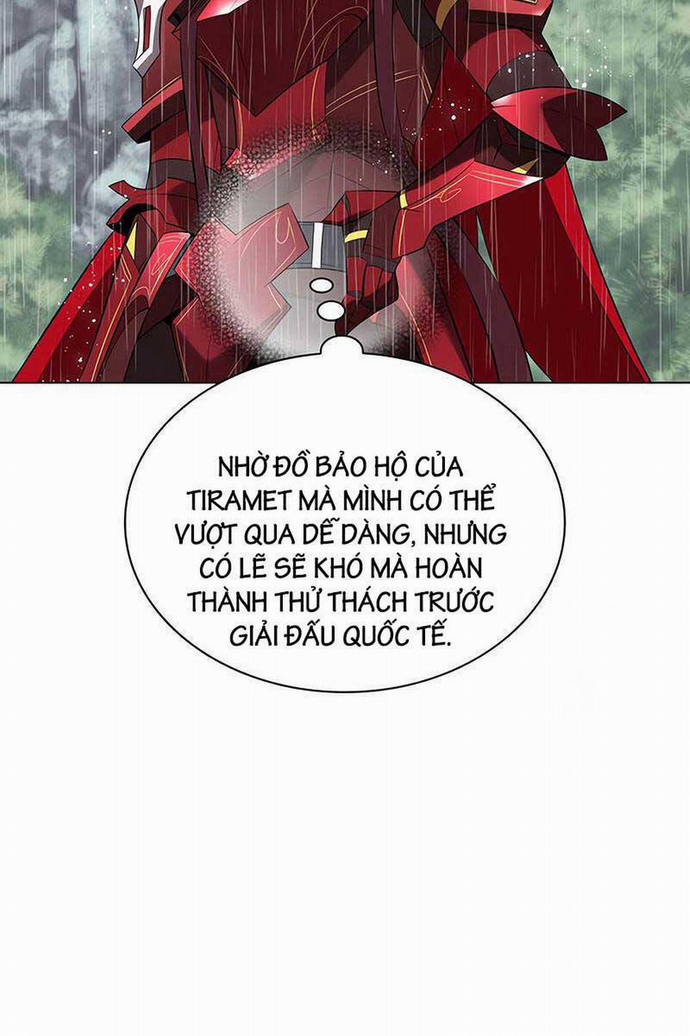 Thợ Rèn Huyền Thoại 203 trang 61