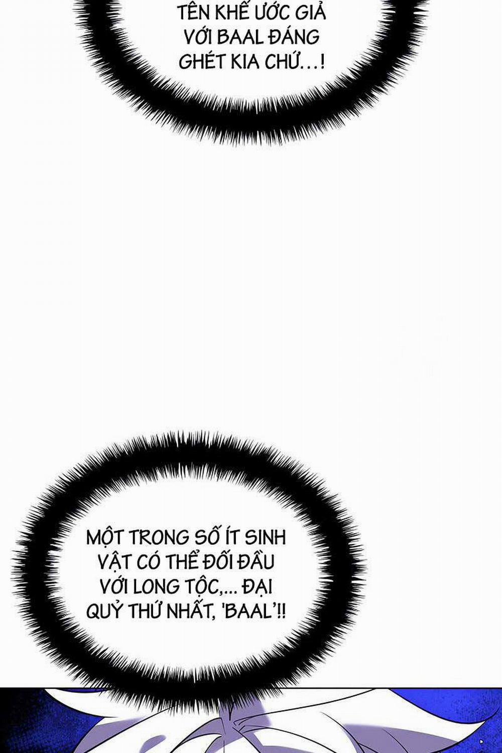 Thợ Rèn Huyền Thoại 203 trang 7