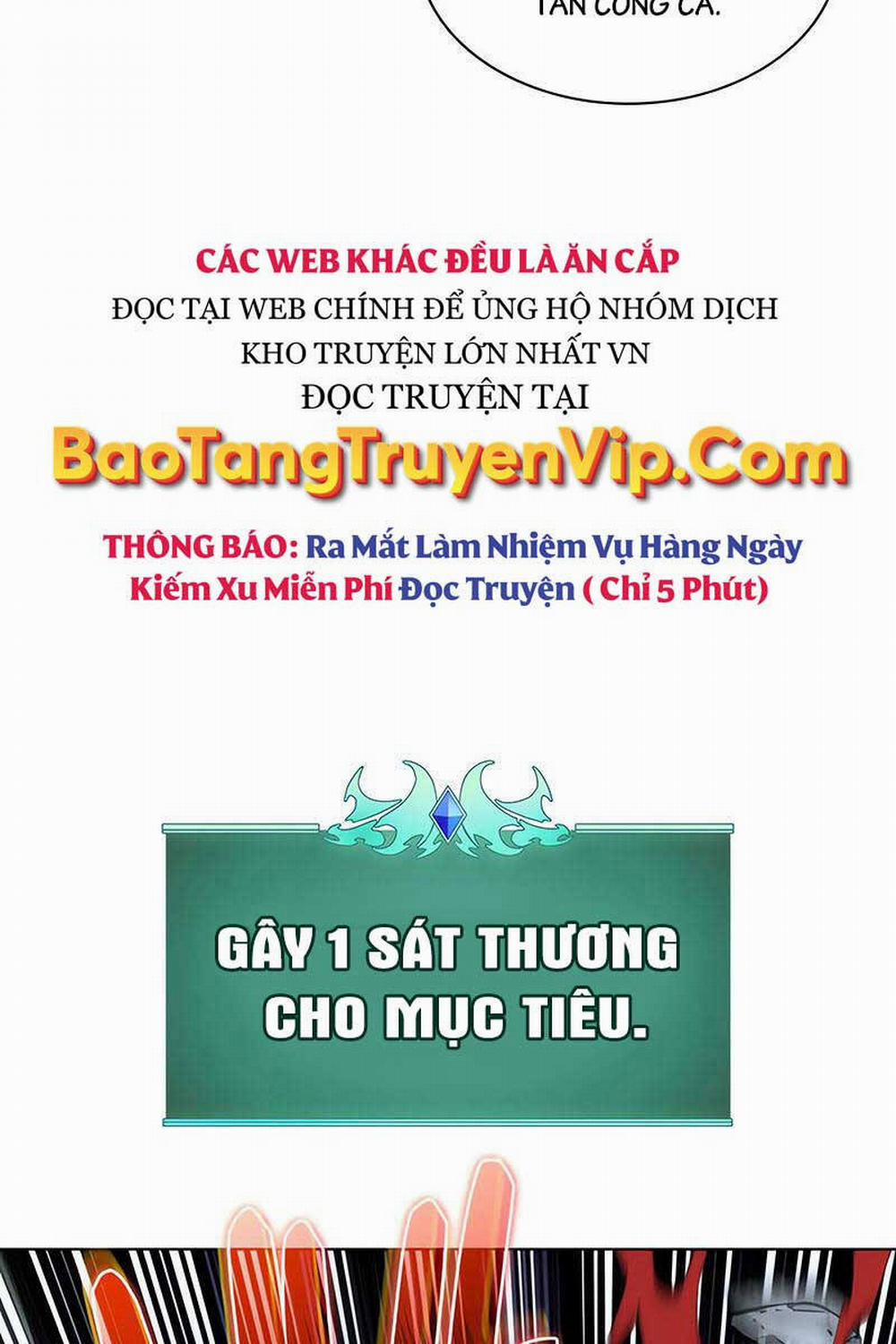 Thợ Rèn Huyền Thoại 203 trang 77