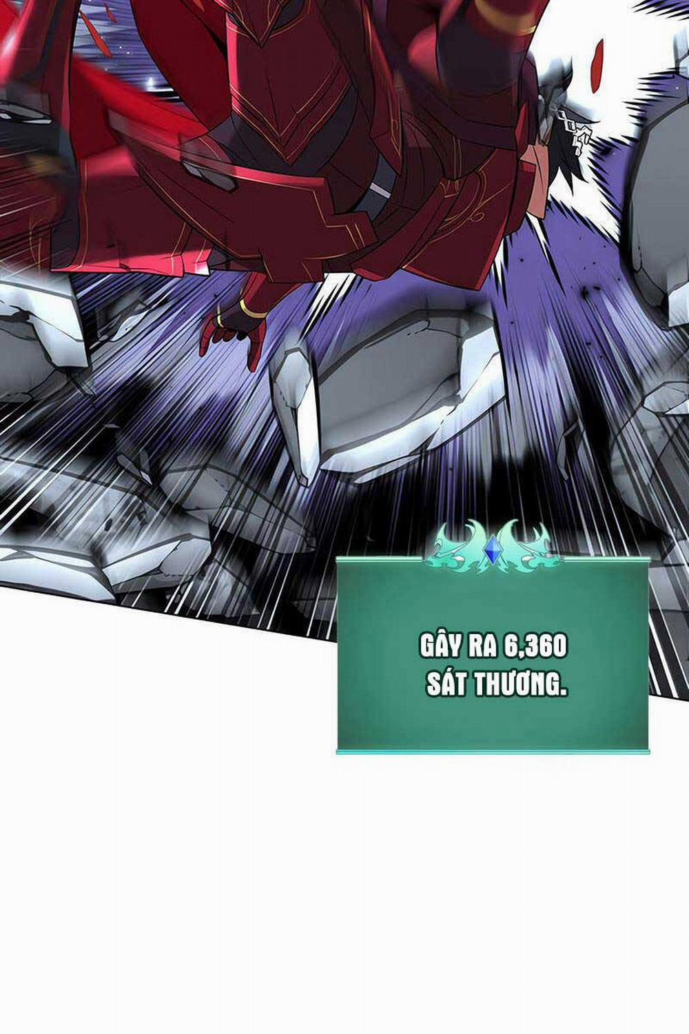 Thợ Rèn Huyền Thoại 203 trang 79