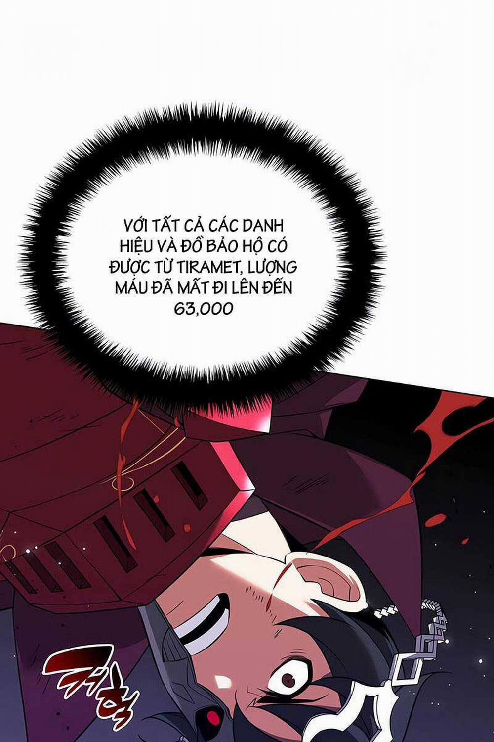 Thợ Rèn Huyền Thoại 203 trang 80