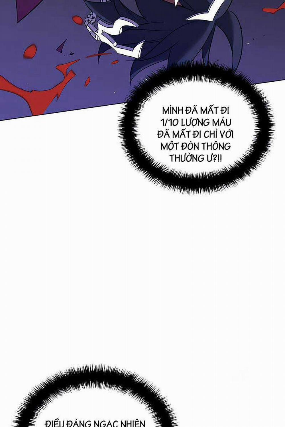 Thợ Rèn Huyền Thoại 203 trang 81