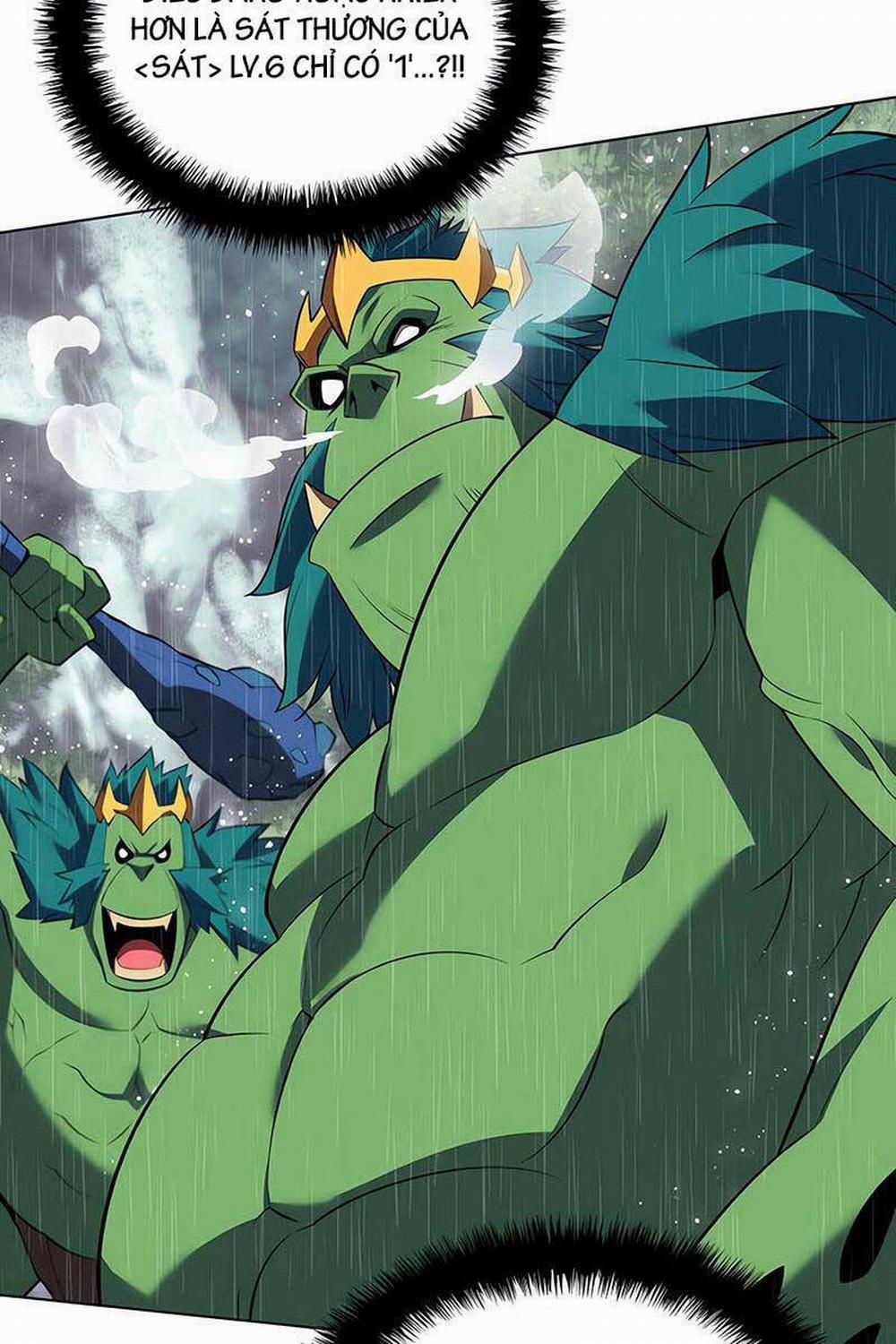 Thợ Rèn Huyền Thoại 203 trang 82