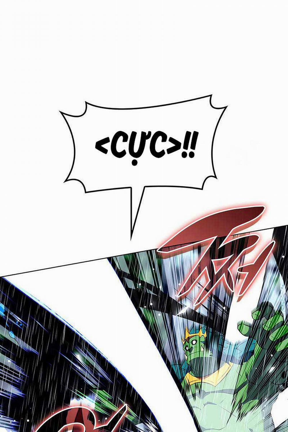 Thợ Rèn Huyền Thoại 203 trang 85