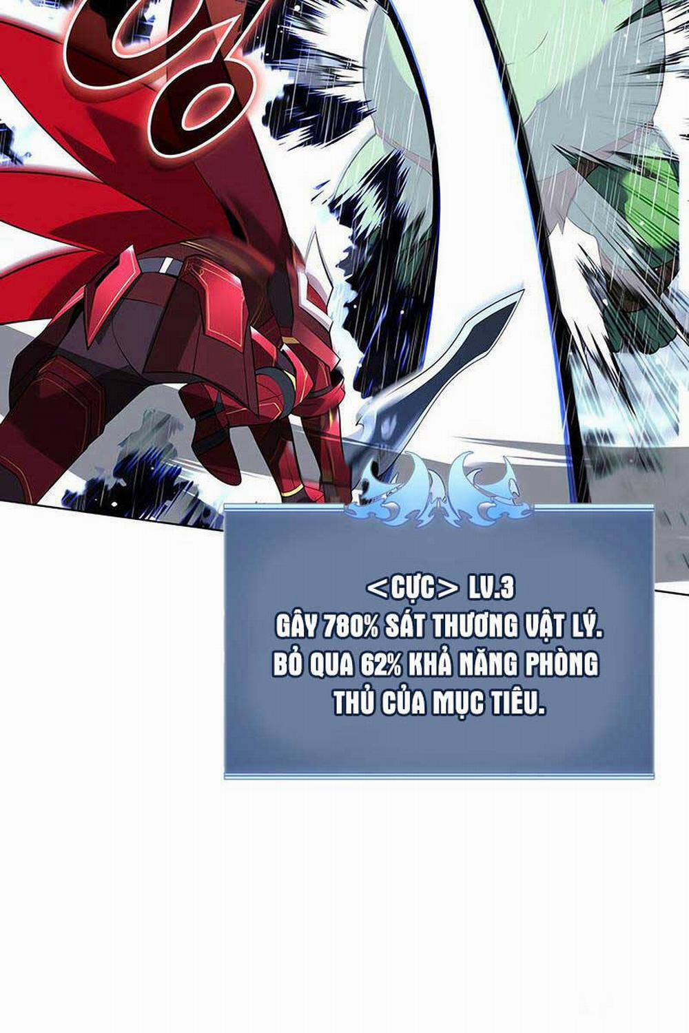 Thợ Rèn Huyền Thoại 203 trang 86