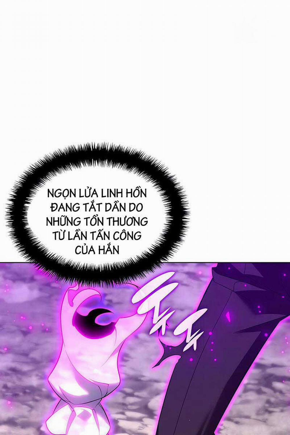 Thợ Rèn Huyền Thoại 203 trang 9