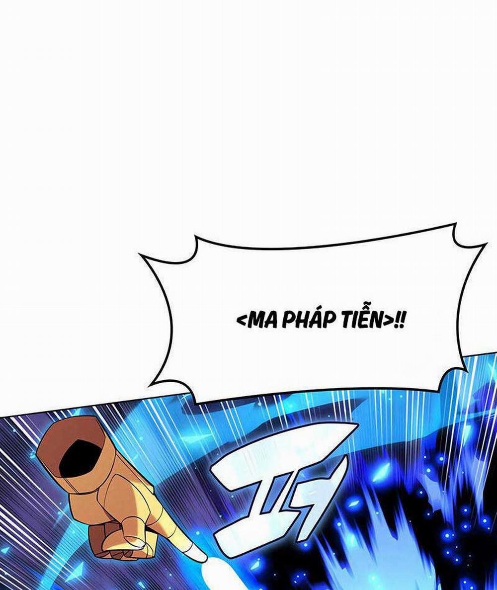 Thợ Rèn Huyền Thoại 203 trang 92