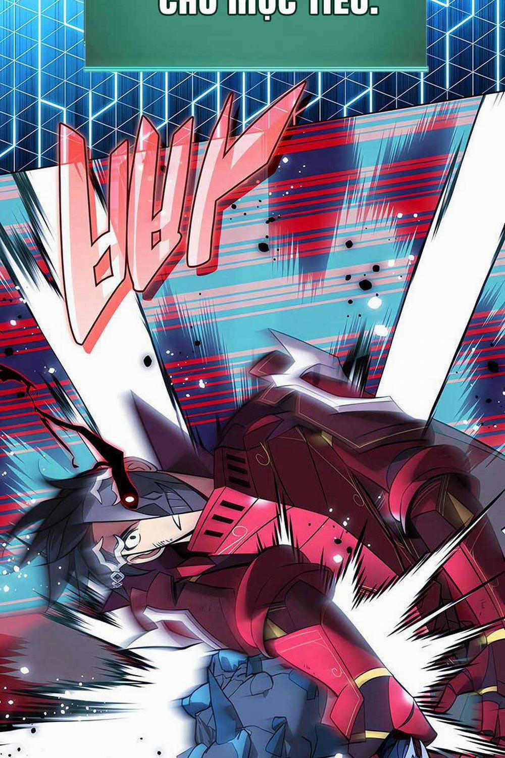 Thợ Rèn Huyền Thoại 203 trang 96