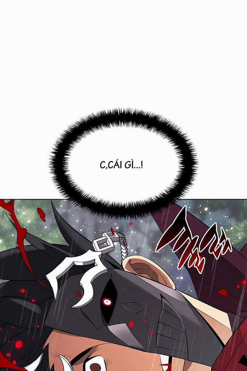 Thợ Rèn Huyền Thoại 203 trang 98