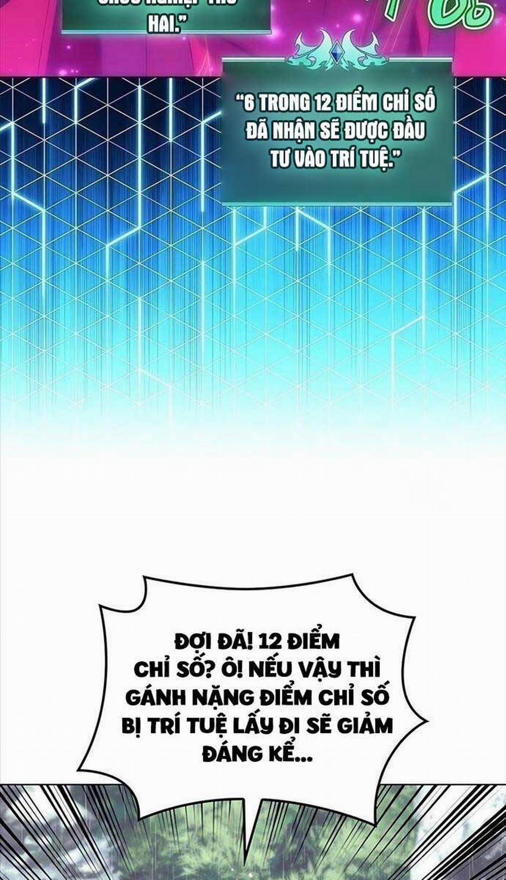 Thợ Rèn Huyền Thoại 204 trang 103