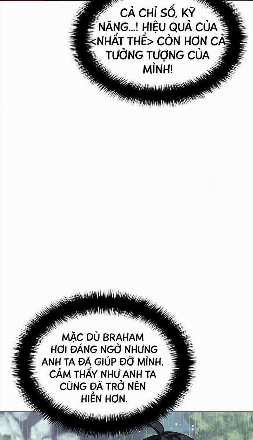 Thợ Rèn Huyền Thoại 204 trang 108