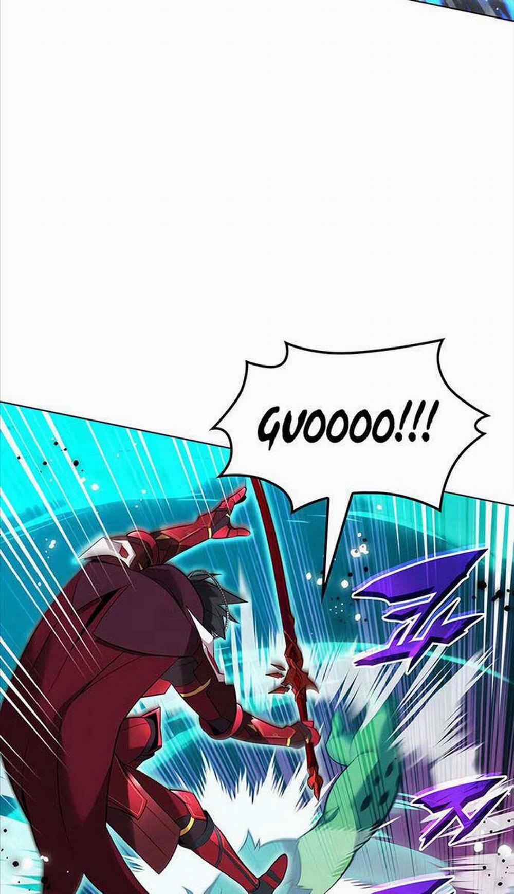 Thợ Rèn Huyền Thoại 204 trang 12