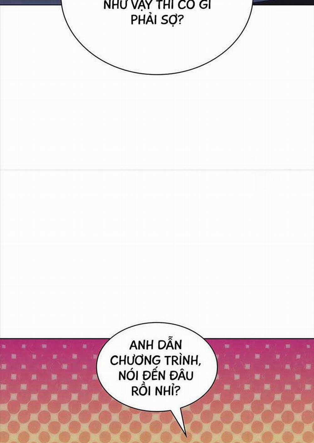 Thợ Rèn Huyền Thoại 204 trang 121