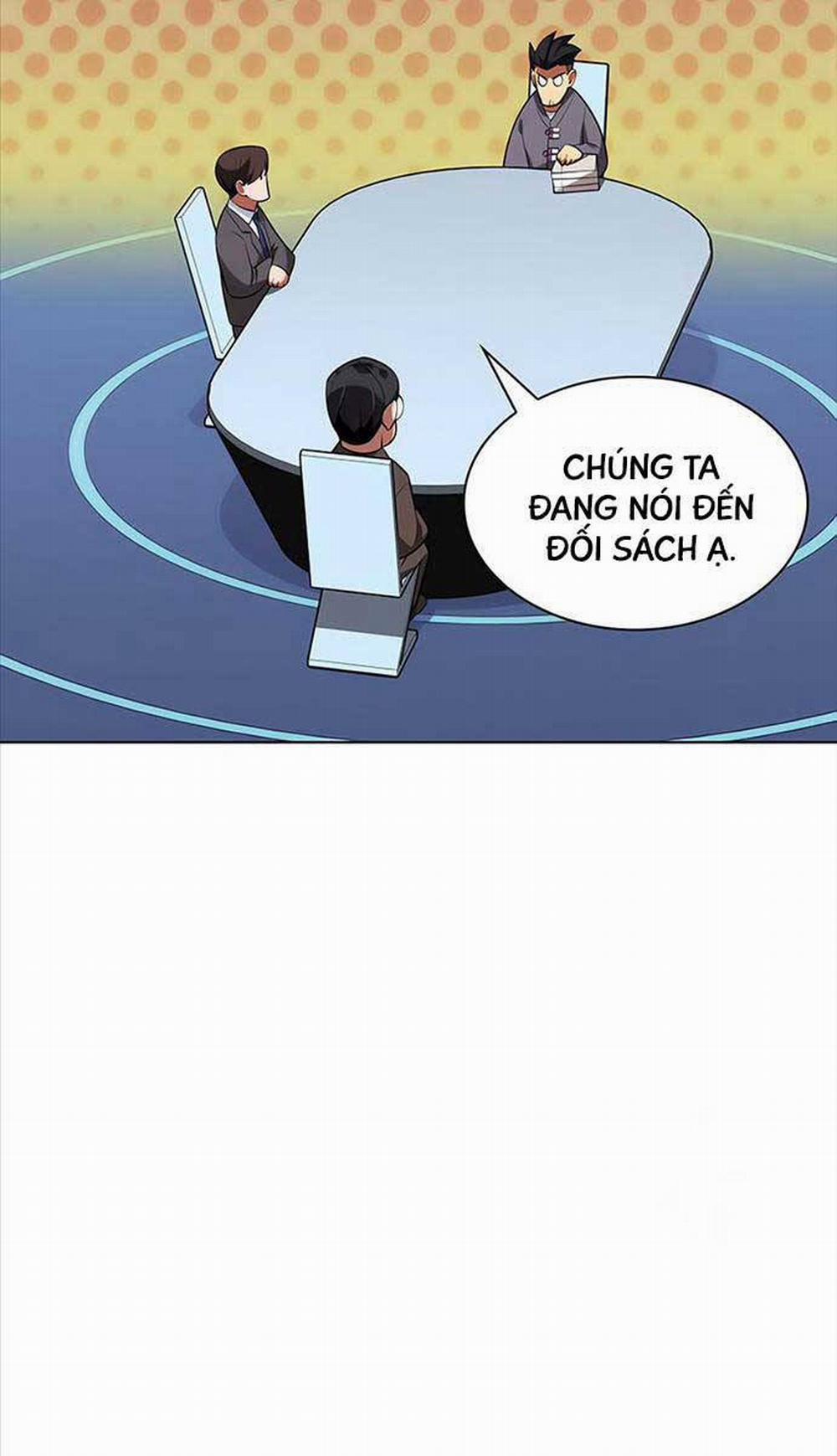 Thợ Rèn Huyền Thoại 204 trang 122