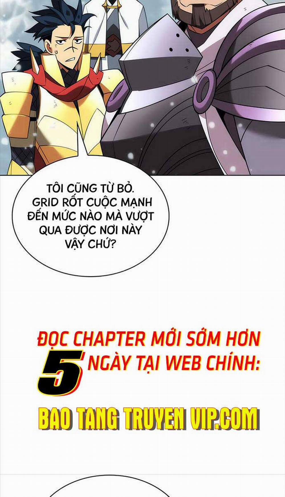 Thợ Rèn Huyền Thoại 204 trang 127