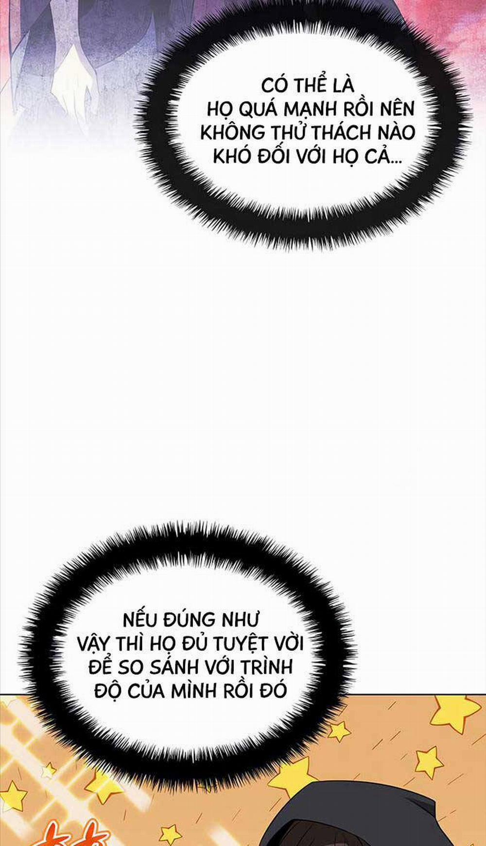 Thợ Rèn Huyền Thoại 204 trang 132