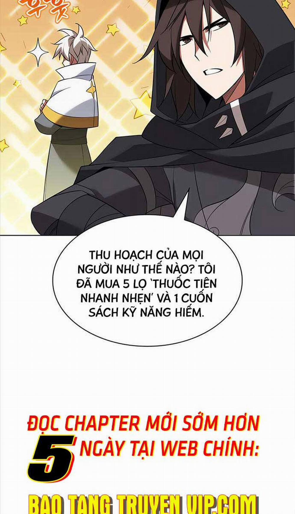 Thợ Rèn Huyền Thoại 204 trang 133