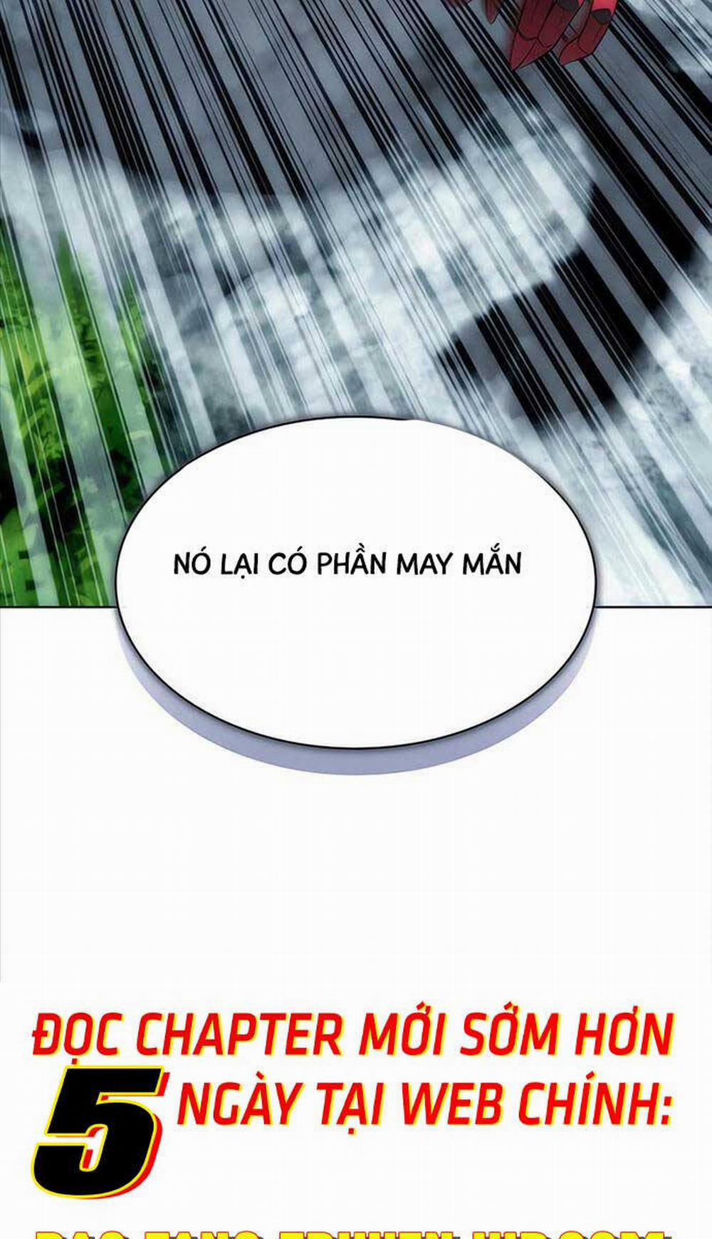 Thợ Rèn Huyền Thoại 204 trang 139