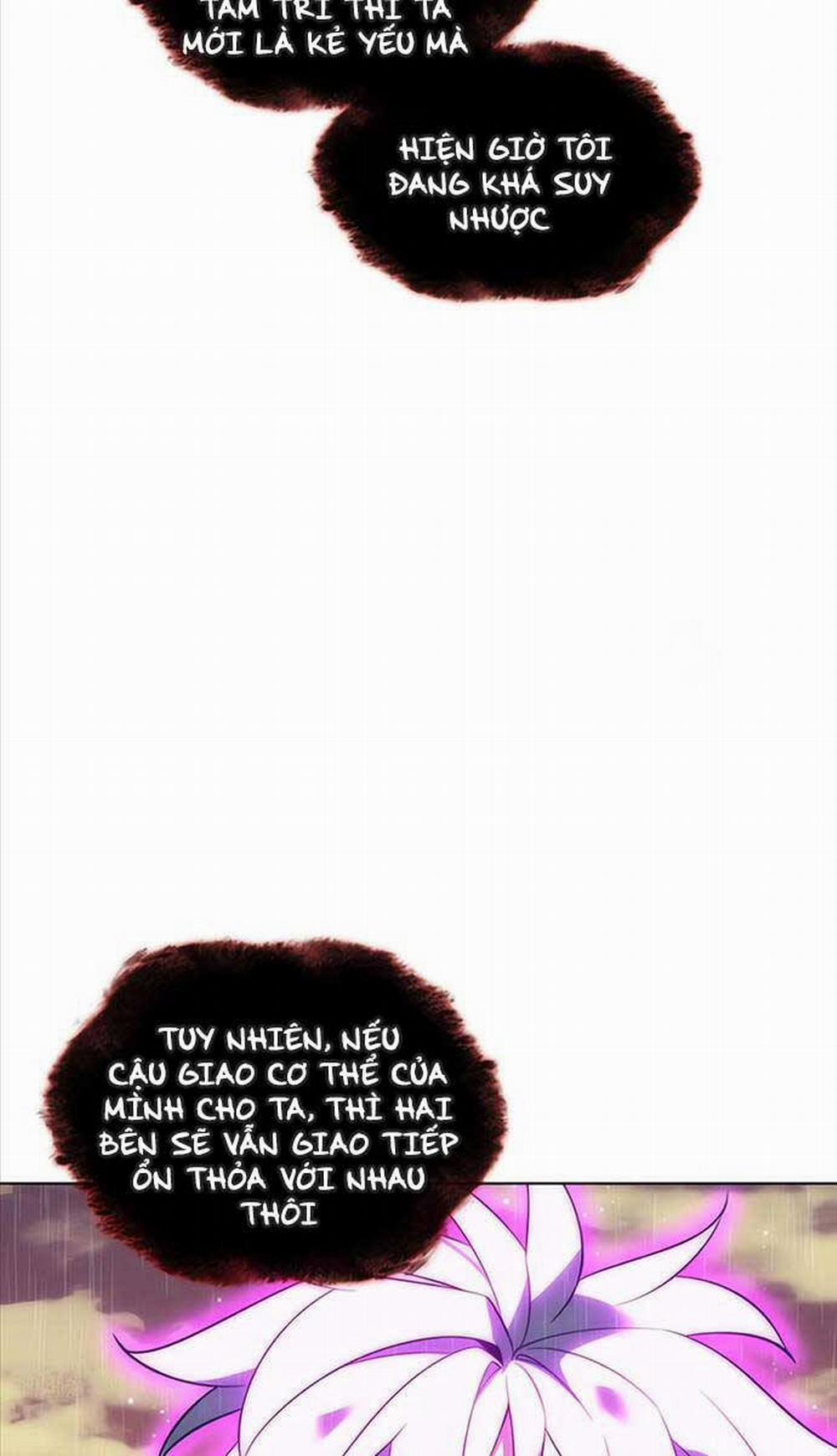 Thợ Rèn Huyền Thoại 204 trang 18