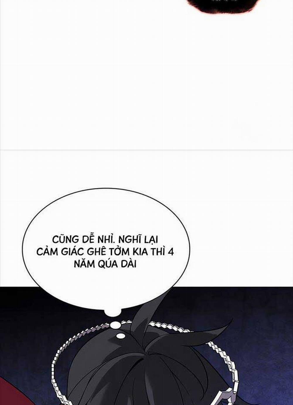 Thợ Rèn Huyền Thoại 204 trang 21