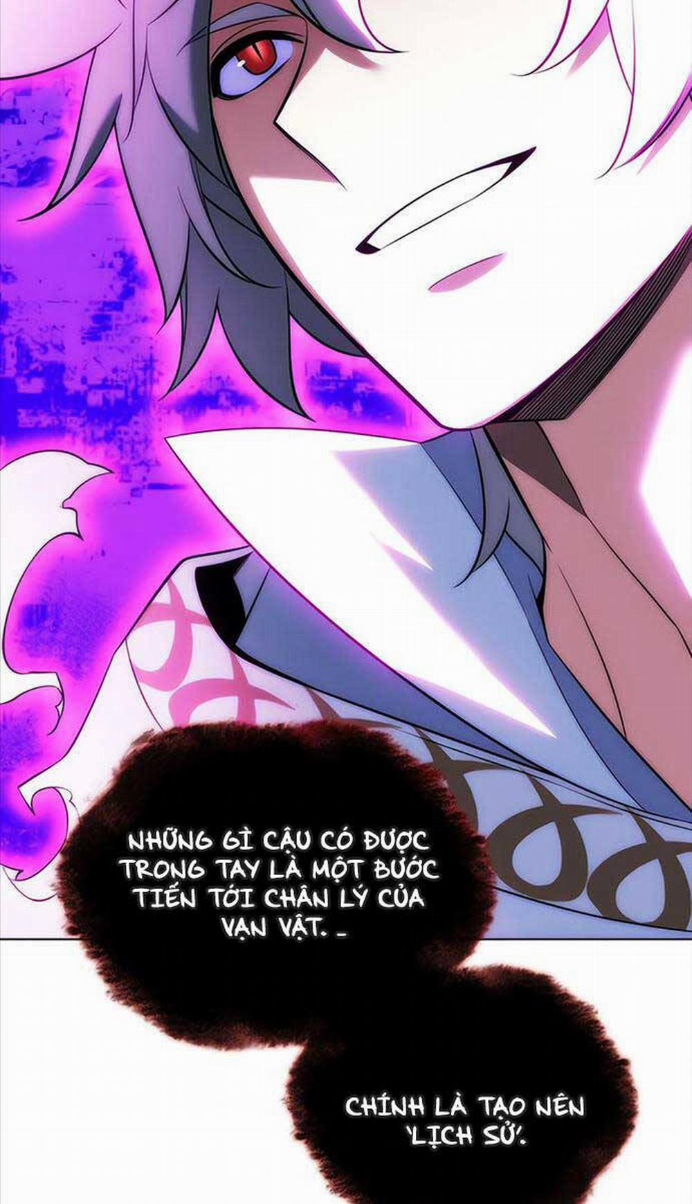 Thợ Rèn Huyền Thoại 204 trang 28