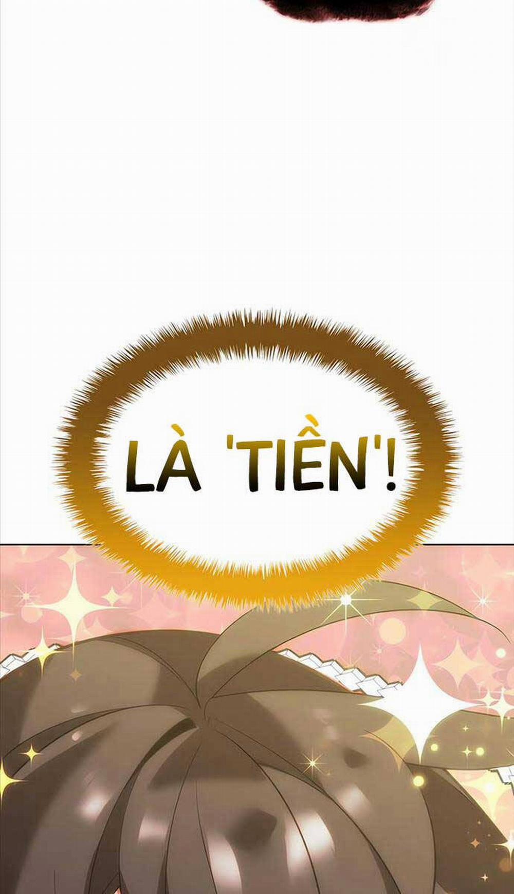 Thợ Rèn Huyền Thoại 204 trang 29