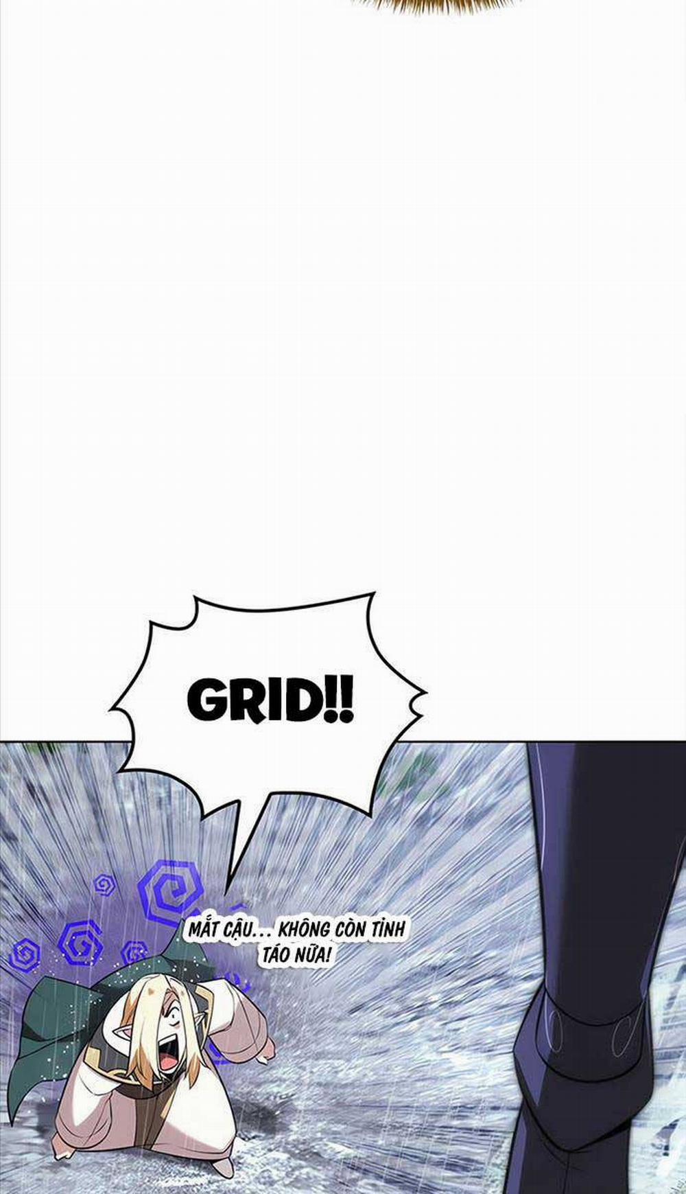 Thợ Rèn Huyền Thoại 204 trang 31