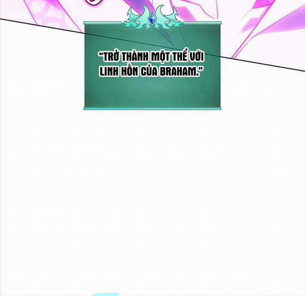 Thợ Rèn Huyền Thoại 204 trang 38