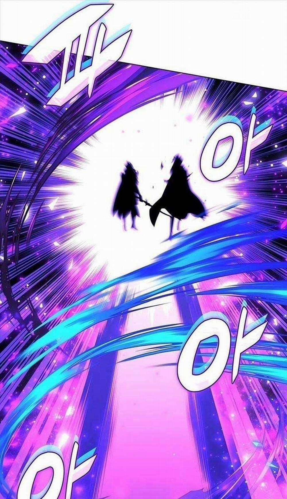 Thợ Rèn Huyền Thoại 204 trang 39