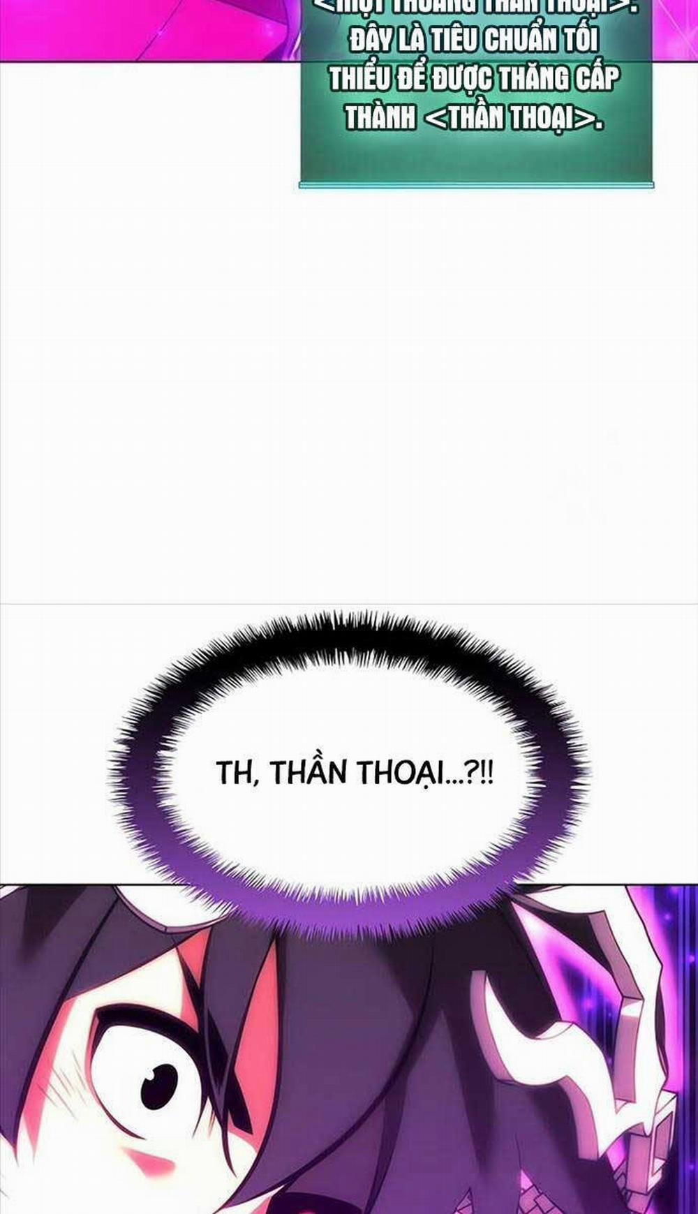 Thợ Rèn Huyền Thoại 204 trang 45