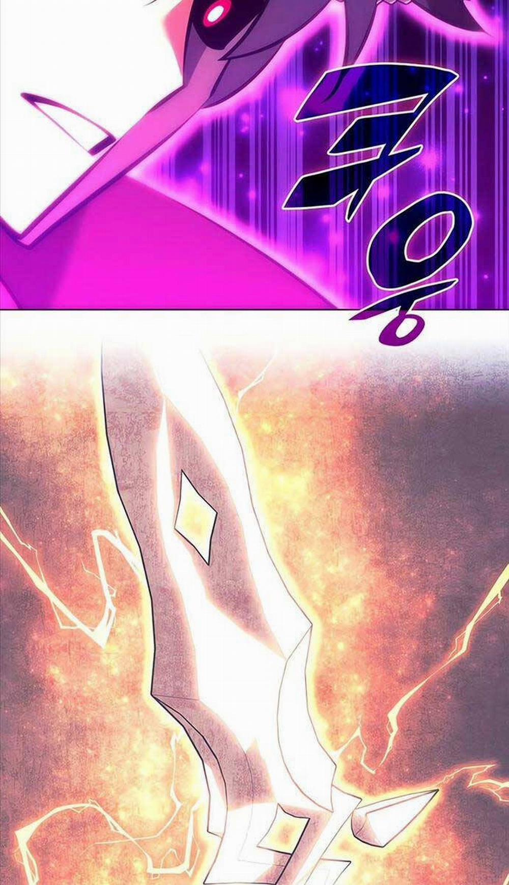 Thợ Rèn Huyền Thoại 204 trang 46