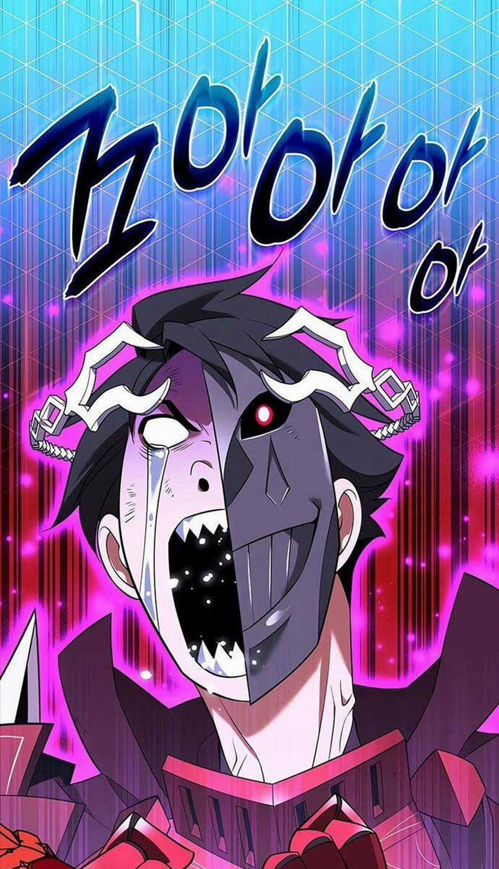 Thợ Rèn Huyền Thoại 204 trang 50