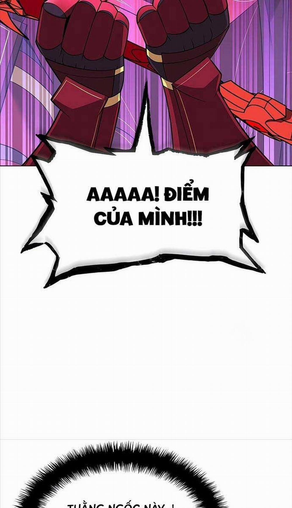 Thợ Rèn Huyền Thoại 204 trang 51