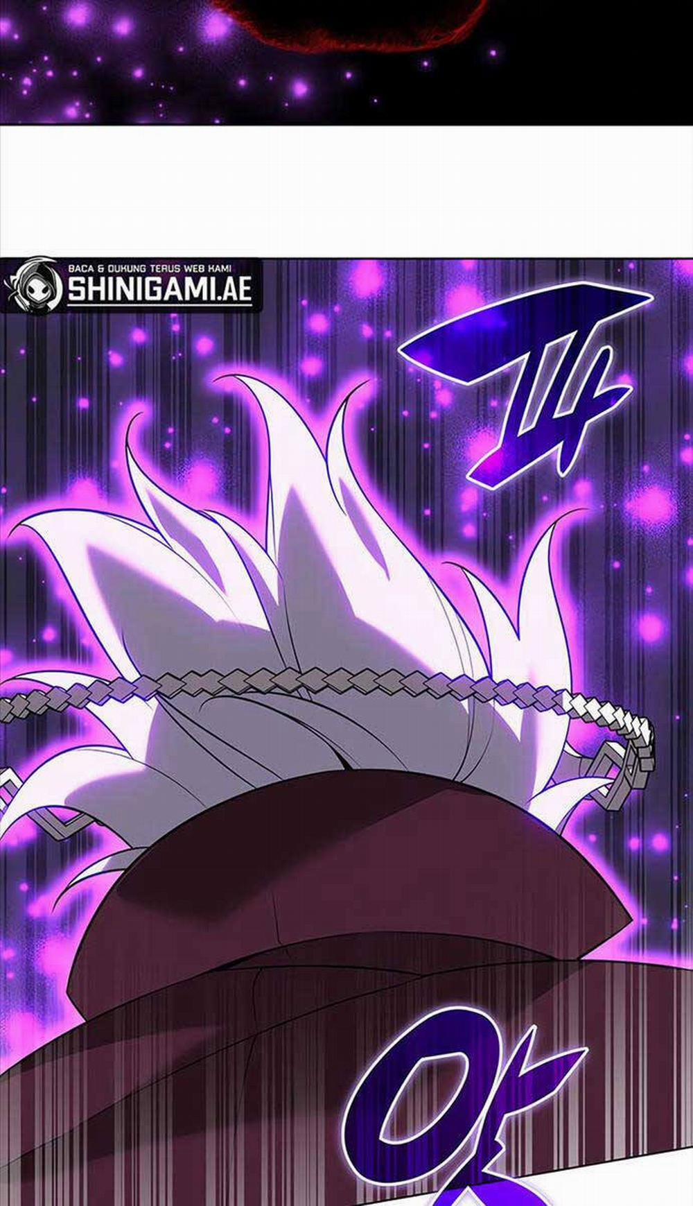 Thợ Rèn Huyền Thoại 204 trang 55