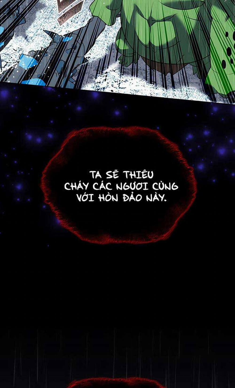 Thợ Rèn Huyền Thoại 204 trang 58