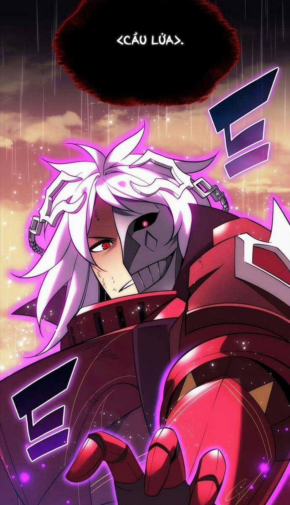 Thợ Rèn Huyền Thoại 204 trang 59