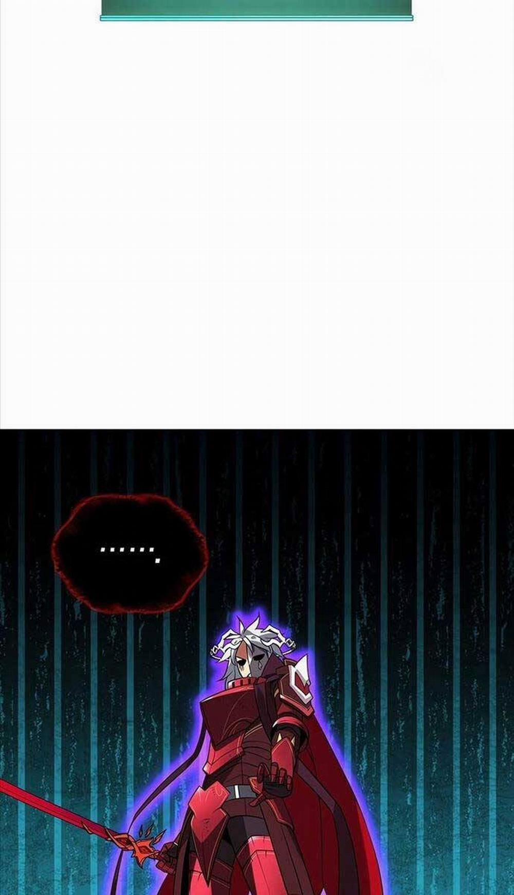 Thợ Rèn Huyền Thoại 204 trang 61