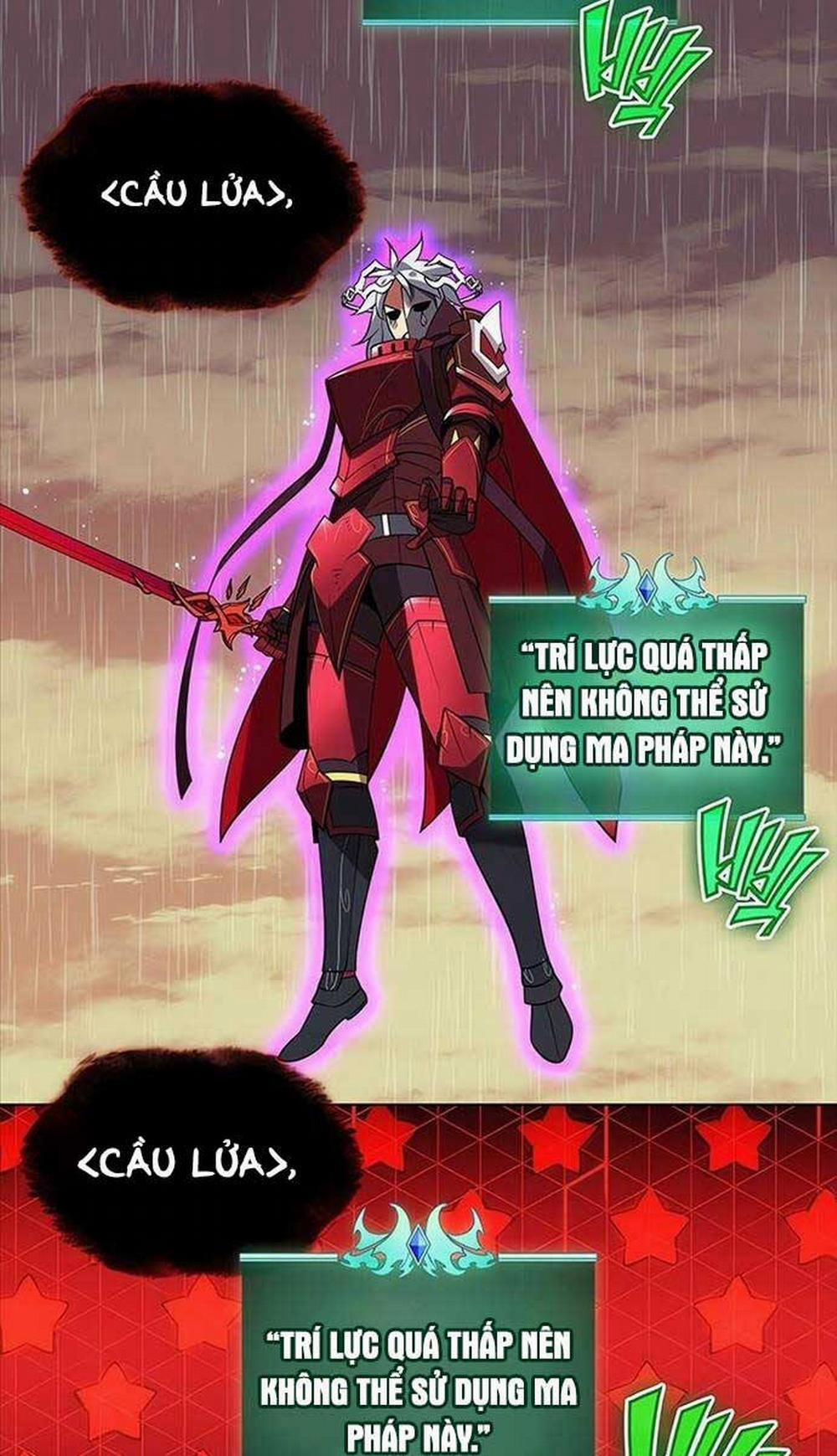 Thợ Rèn Huyền Thoại 204 trang 63
