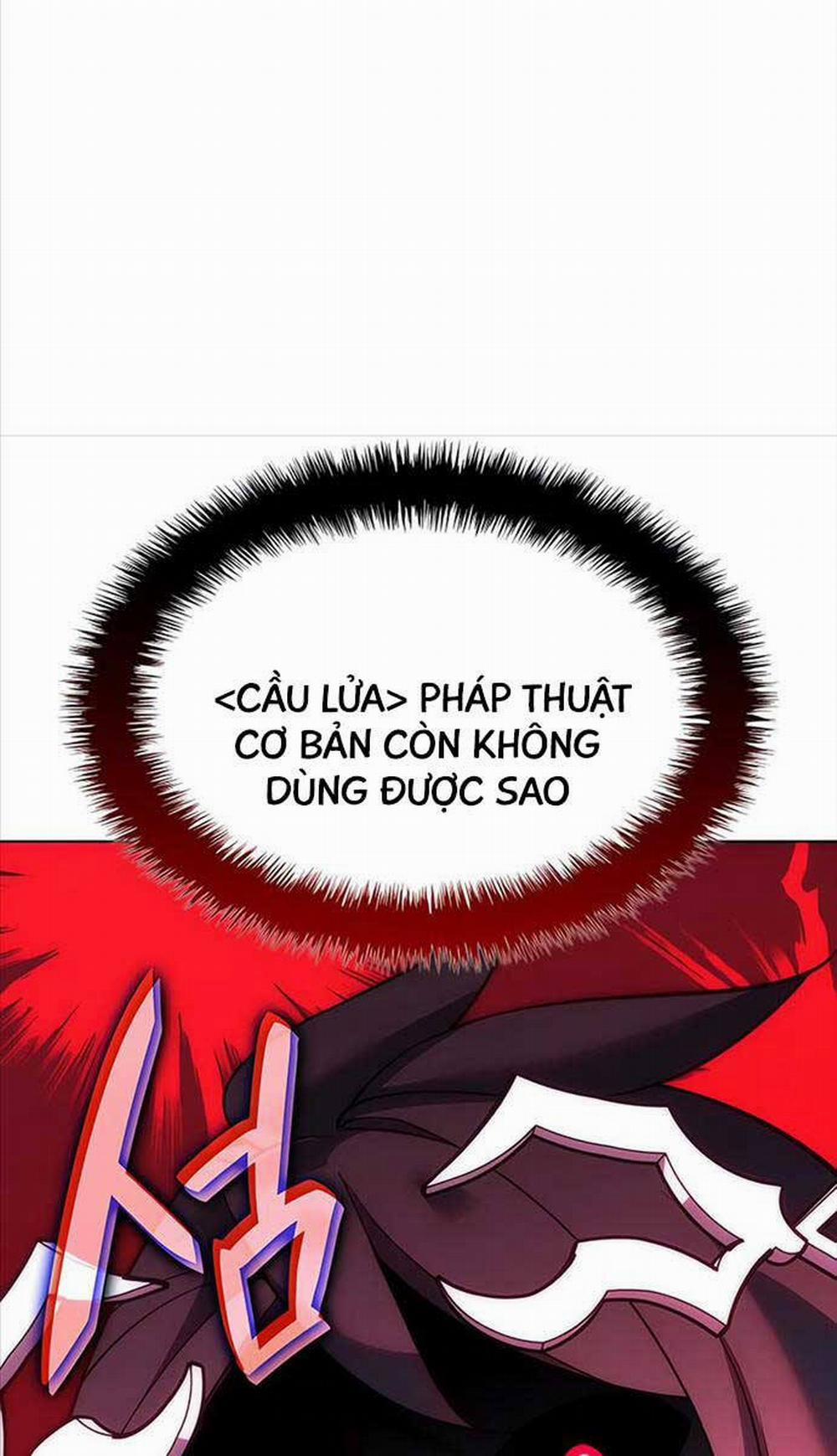 Thợ Rèn Huyền Thoại 204 trang 65