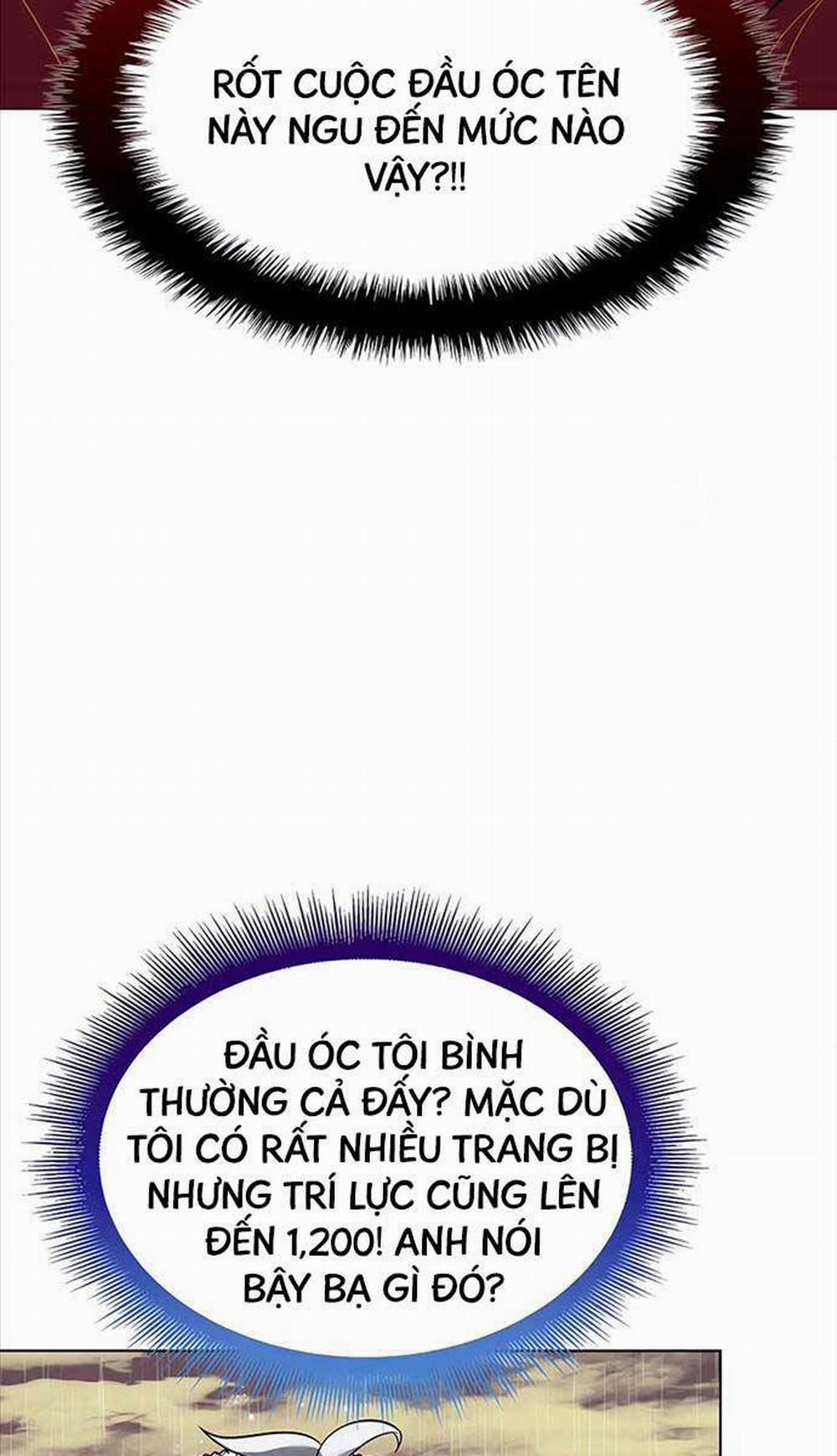 Thợ Rèn Huyền Thoại 204 trang 67