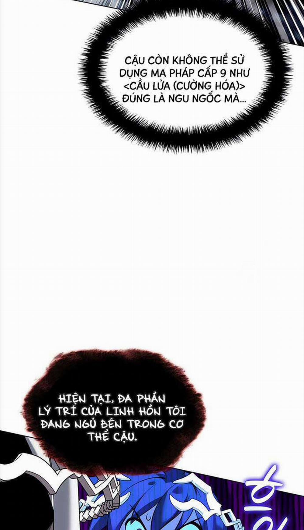 Thợ Rèn Huyền Thoại 204 trang 70