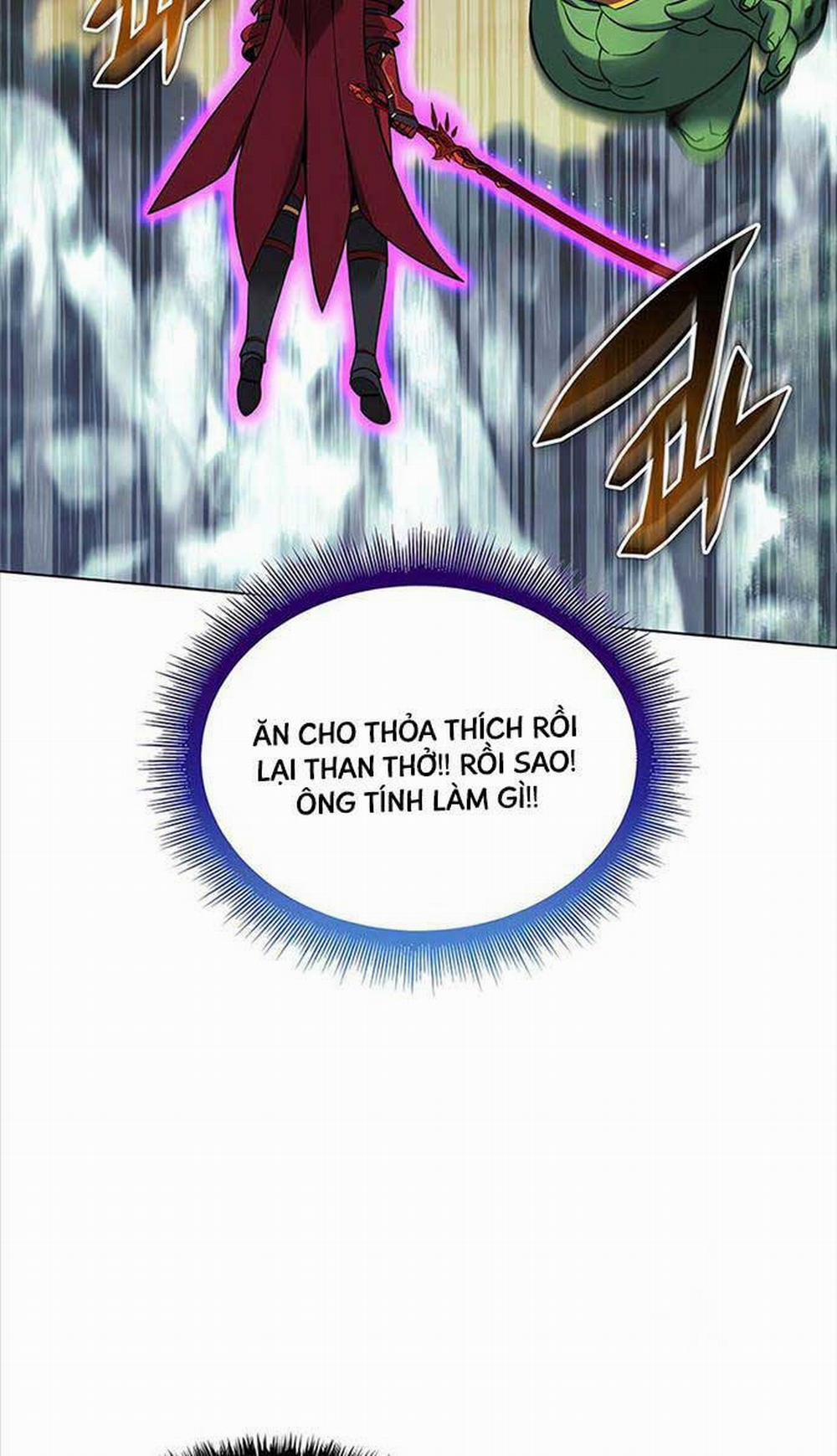 Thợ Rèn Huyền Thoại 204 trang 73